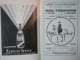 PARIS, GUIDE DES 1 er et 2e ARRONDISSEMENTS 1930