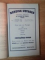 PARIS, GUIDE DES 1 er et 2e ARRONDISSEMENTS 1930