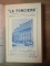 PARIS, GUIDE DES 1 er et 2e ARRONDISSEMENTS 1930