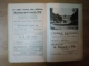 PARIS, GUIDE DES 1 er et 2e ARRONDISSEMENTS 1930