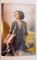 PARISIAN CHIC A STYLE GUIDE by INES DE LA FRESSANGE , 2011