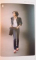 PARISIAN CHIC A STYLE GUIDE by INES DE LA FRESSANGE , 2011