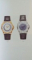 PATEK PHILIPPE , GENEVE , COLECTIE DE CEASURI , 2000