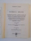 PATERICUL SINAITIC de DIMITRIOS G. TSAMIS , 1995 * PREZINTA INSEMNARI