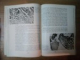 PATOLOGIE VERTEBROMEDULARA CERVICALA de C. ARSENI , GH. PANOZA , Bucuresti 1981