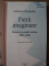 PATRII IMAGINARE de SALMAN RUSHDIE , 2008