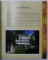 PATRIMONIUL CULTURAL AL BANATULUI , UN PATRIMONIU EUROPEAN , ALBUM CU TEXT IN ROMANA - SARBA - ENGLEZA , volum coordonat de MARIAN MIHAILA , 2015