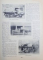 PATRU ANI DE ACTIVITATE EDILITARA- 22 FEBRUARIE 1929- 22 FEBRUARIE 1933