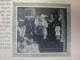 PE DUNARE/ IN LUNCA  - CARMEN SYLVA   1904/1905