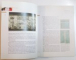 PEKING OPERA de XU CHENGBEI, TRANSLATED by CHEN GENGTAO, 2003