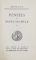 PENSEES DE MARC  - AURELE , TOME I - II ,  ilustrations par GERARD COCHET ( GRAVURI PE LEMN ) , COLLECTION  ' POT CASSE ' , 1931 , EXEMPLAR NUMEROTAT 2127 DIN 2500 PE HARTIE TSAHET *