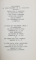 PENSEES DE MARC  - AURELE , TOME I - II ,  ilustrations par GERARD COCHET ( GRAVURI PE LEMN ) , COLLECTION  ' POT CASSE ' , 1931 , EXEMPLAR NUMEROTAT 2127 DIN 2500 PE HARTIE TSAHET *