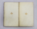 PENSEES DE MARC  - AURELE , TOME I - II ,  ilustrations par GERARD COCHET ( GRAVURI PE LEMN ) , COLLECTION  ' POT CASSE ' , 1931 , EXEMPLAR NUMEROTAT 2127 DIN 2500 PE HARTIE TSAHET *