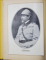 PENTRU NEAM SI TARA, SOCIETATEA OCROTIREA ORFANILOR DIN RAZBOI 1916-1924