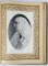 PENTRU NEAM SI TARA, SOCIETATEA OCROTIREA ORFANILOR DIN RAZBOI 1916-1924