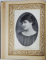 PENTRU NEAM SI TARA, SOCIETATEA OCROTIREA ORFANILOR DIN RAZBOI 1916-1924