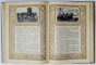PENTRU NEAM SI TARA, SOCIETATEA OCROTIREA ORFANILOR DIN RAZBOI 1916-1924