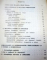 PENTRU O CRITICA MARXISTA A TEORIEI PSIHANALITICE  1975