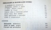 PENTRU O CRITICA MARXISTA A TEORIEI PSIHANALITICE  1975
