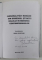 PERSONALITATI ROMANE DIN DOMENIUL STIINTEI SOLULUI IN MEMORIA CONTEMPORANILOR , coordonator RADU LACATUSU , 2015, DEDICATIE *