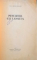 PESCUITUL CU LANSETA de D.I. KOLGANOV, 1959