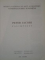 PETER JACOBI PALIMPSEST - SCULPTURA FOTOGRAFIE -2002