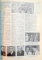 PETIT LAROUSSE ILLUSTRE  , 1976