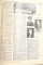 PETIT LAROUSSE ILLUSTRE  , 1976