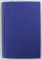 PETRU ARBORE VOL. I - III de EUGEN RELGIS / BIOLOGIA RAZBOIULUI de GEORG  - FR . NICOLAI , COLEGAT DE PATRU CARTI , 1921 - 1924