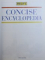 PHILIP ' S CONCISE ENCYCLOPEDIA , 1997