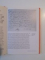 PHOTO ICONS , THE STORY BEHIND THE PICTURES , VOL. I (1827 - 1926) de HANS  - MICHAEL KOETZLE , 2008