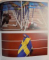 PHOTOS 2004 , AGESNCE FRANCE PRESSE