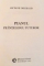 PIANUL PE INTELESUL TUTUROR de OCTAVE MICHAUD , 2002