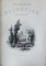 Picturesque Palestine, Sinai and Egypt, edited by CHARLES WILSON, 5 volume - Londra, 1880 - 1884