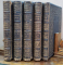 Picturesque Palestine, Sinai and Egypt, edited by CHARLES WILSON, 5 volume - Londra, 1880 - 1884