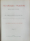 Picturesque Palestine, Sinai and Egypt, edited by CHARLES WILSON, 5 volume - Londra, 1880 - 1884