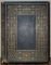 Picturesque Palestine, Sinai and Egypt, edited by CHARLES WILSON, 5 volume - Londra, 1880 - 1884