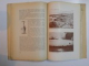 PITORESCUL ROMANIEI , VOL. II , IN LUNGUL GRANITEI de I. SIMIONESCU , 1939