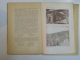 PITORESCUL ROMANIEI , VOL. II , IN LUNGUL GRANITEI de I. SIMIONESCU , 1939
