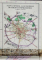 PLANUL GENERAL AL MUNICIPIULUI BUCURESTI SI IIMPREJURIMILE - 1942