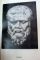 PLATON,FILOSOFIA DIALOGURILOR de AL.POSESCU