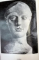 PLATON,FILOSOFIA DIALOGURILOR de AL.POSESCU