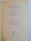 PLAYS PLEASANT , ARMS AND THE MAN / CANDIDA / THE MAN OF DESTINY / YOU NEVER CAN TELL de BERNARD SHAW