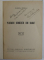PLUGARI CONDEIERI DIN BANAT de GABRIEL TEPELEA , NR. 6 , 1943 , DEDICATIE *