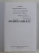 POARTA CERULUI de CASIAN CRACIUN EPISCOPUL DUNARII DE JOS , 1999 , DEDICATIE*