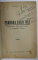 PODOABA CASEI TALE - SPOVEDANIE CATRE MINE INSUMI IN ASTEPTAREA HARULUI de VASILE DAIA , 1942 , DEDICATIE *