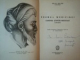 POEMUL MEDICINEI, CANONUL STIINTEI MEDICALE( EXTRASE) de ABU ALI IBN SINA( AVICENA)