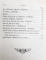 POESIS DE BENSERADE publiees par OCTAVE UZANNE - PARIS, 1875
