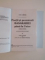POETII SI PROZATORII BASARABIEI PANA LA UNIRE (1812-1918 ). ANTOLOGIE SI STUDIU de GH. CARDAS  200