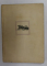 POEZII de ESENIN , 1961  * PREZINTA HALOURI DE APA , LIPSA SUPRACOPERTA